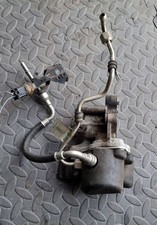 FORD S-MAX/MONDEO MK4 2.0 PETROL ECOBOOST 07-14 - HIGH PRESSURE FUEL PUMP OEM