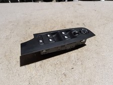 2015 Citroen C4 Grand Picasso