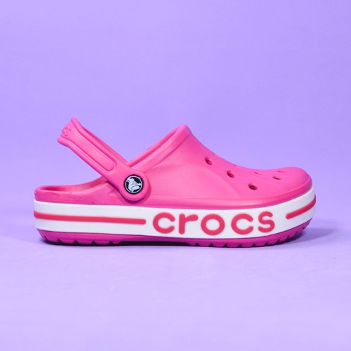 Kids classic sandal clogs - kids,