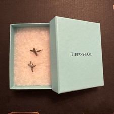  Vintage Tiffany & Co Paloma