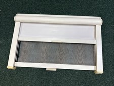 Caravan motorhome cassette