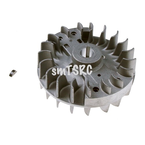 32cc magnetic flywheel for - magnetic,