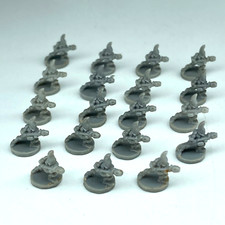 Eldar Guardians Squad - Eldar