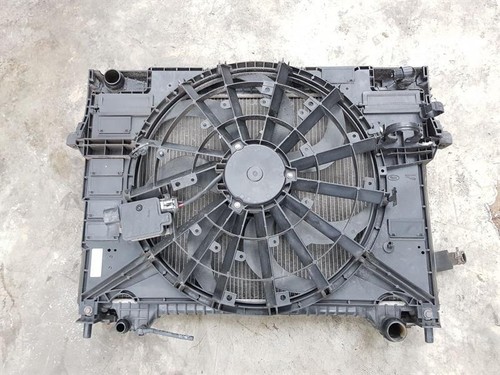 2015 x260 pre jaguar - 2015-21,