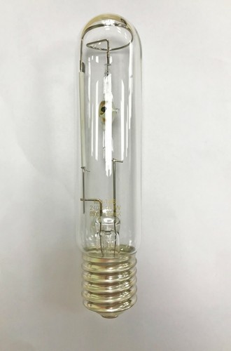 T46 tubular metal halide 70w - t46,