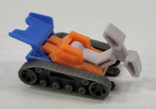 C53 ferrero kinder surprise - *c53),