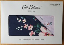 CATH KIDSTON Standard