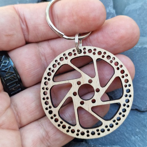 Mtb brake disc - mtb,