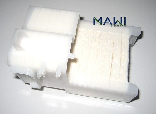 Original epson rest ink - original,