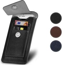 Phone Case For Apple iPhone 16