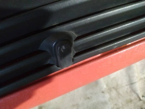 Volkswagen transporter 1996 - volkswagen,