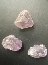 Crystal raw natural rough - crystal,