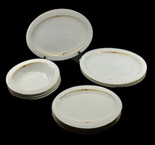 SELTMANN WEIDEN BAVARIAN