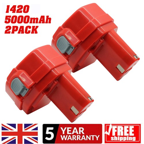 For makita 1420 ni - 1420, ni-mh
