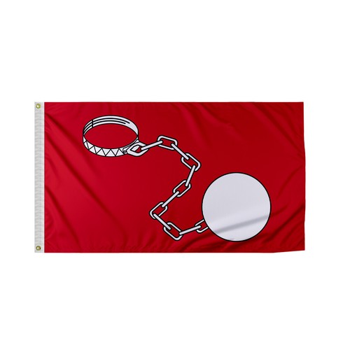Promo patriot wife board - patriot's,