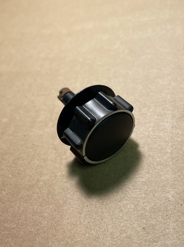 Philips n4504 reel - philips, to