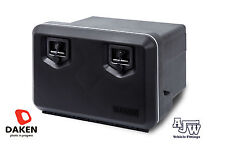 DAKEN WELVET 630/450/480 Tool