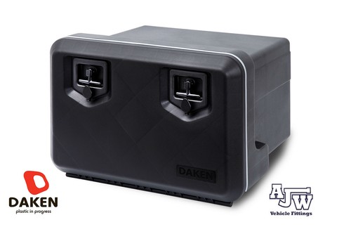 Daken welvet 630 - daken,