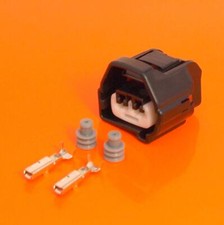 Toyota 1UZFE 3SGE Crank & Cam