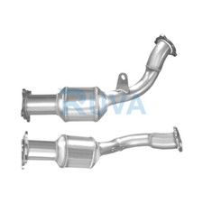 Fits Audi A5 A4 Q5 Allroad 2.0