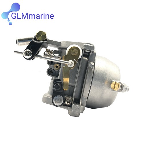 Carburetor assy for - carburetor,
