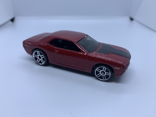 Hot wheels 2008 - -,