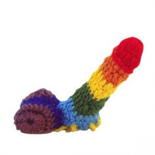 Mens novelty gift adult - novelty, joke