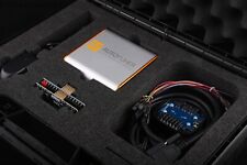 Winter Deal! AUTOTUNER