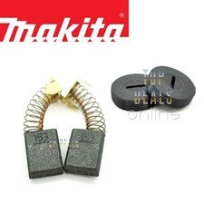 Makita LS1013 Mitre Saw Carbon