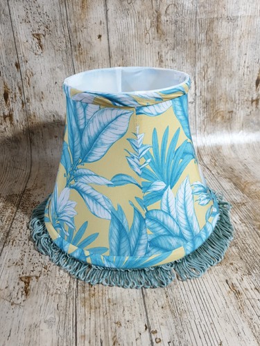 Vintage style contemporary - style,