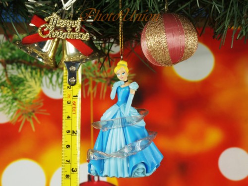 Decoration home ornament xmas - decoration,