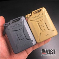 Scale Wwii German Army Oil