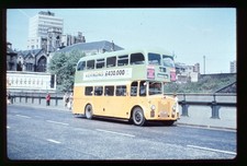 Copy Bus Slide - Glasgow