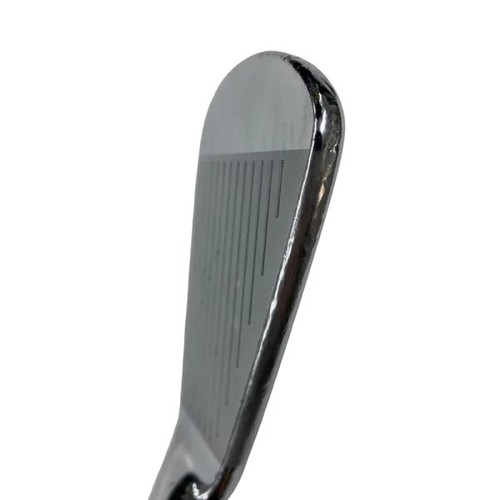 Mizuno iron set - mizuno,
