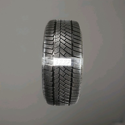 Runflat 225 r17 - runflat, 50