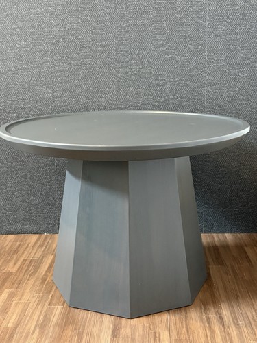 Pair normann copenhagen - pair,