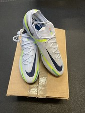 Nike Phantom GT2 Pro FG