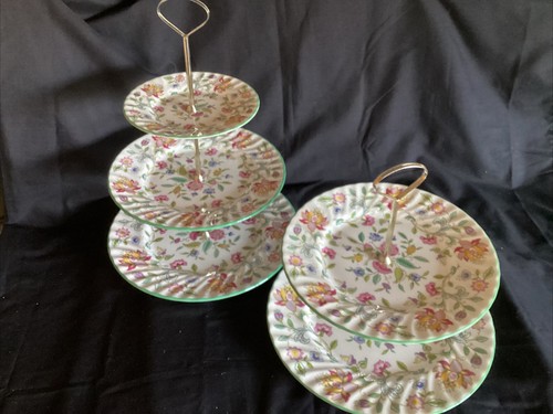 Minton haddon hall - minton, 3