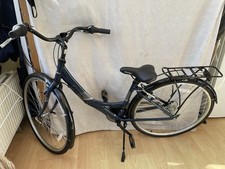 Apollo. ELYSE Women's BIKE 16
