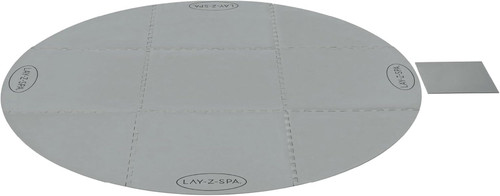 Lay spa 13222 hot - 13222_05, tub