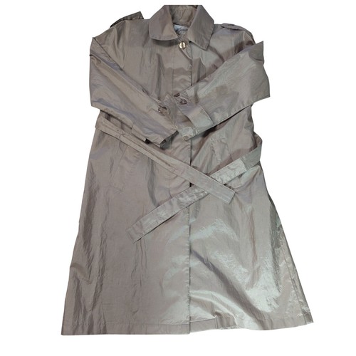 Vintage wippette rainsport - vintage,