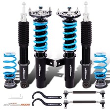 Coilovers Suspension Kit for