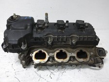 2021 Ford Transit3500 Driver