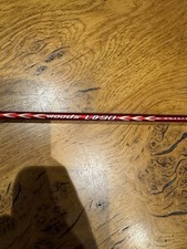 Li Ning L D90 Badminton Racket