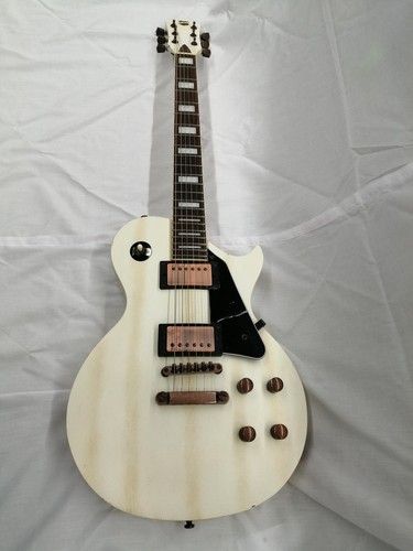 Axl guitars electric - axl,