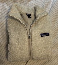 Patagonia Women's Jacket Size M
