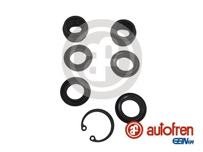 New repair kit brake - repair, master