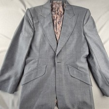 William Hunt Savile Row Womens