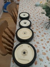 HONDA IZY PETROL SELF