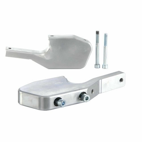 Sip footrest adapter - sip,